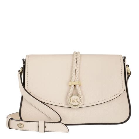 michael kors lea bag|Michael Kors bag original price.